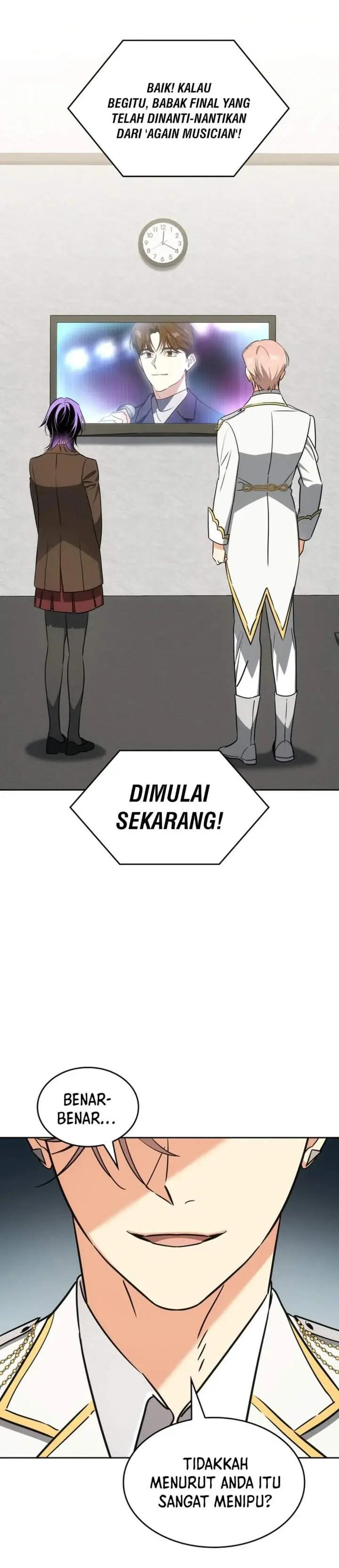 image-komik-i-am-with-the-music-immortals-chapter-118-23/51