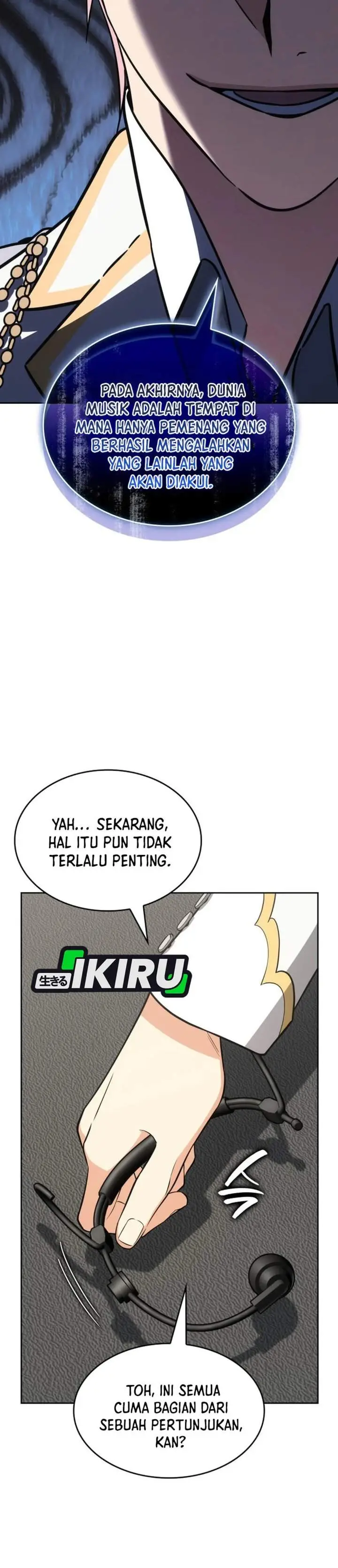 image-komik-i-am-with-the-music-immortals-chapter-118-27/51