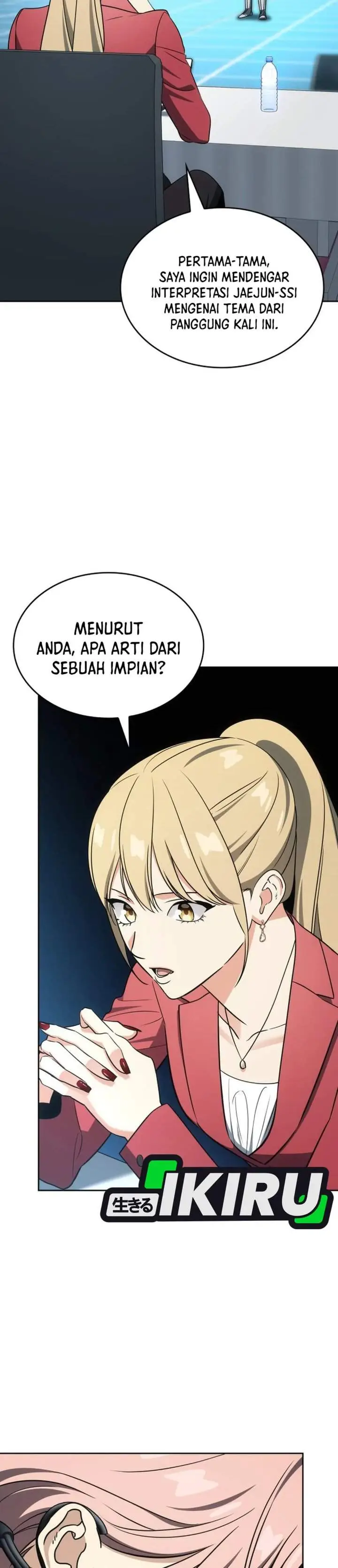 image-komik-i-am-with-the-music-immortals-chapter-118-31/51