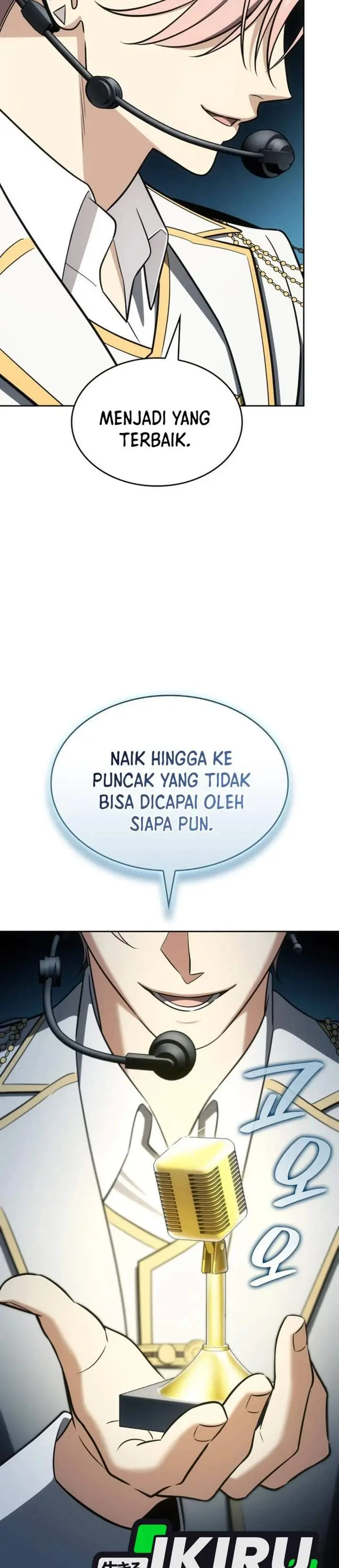 image-komik-i-am-with-the-music-immortals-chapter-118-32/51