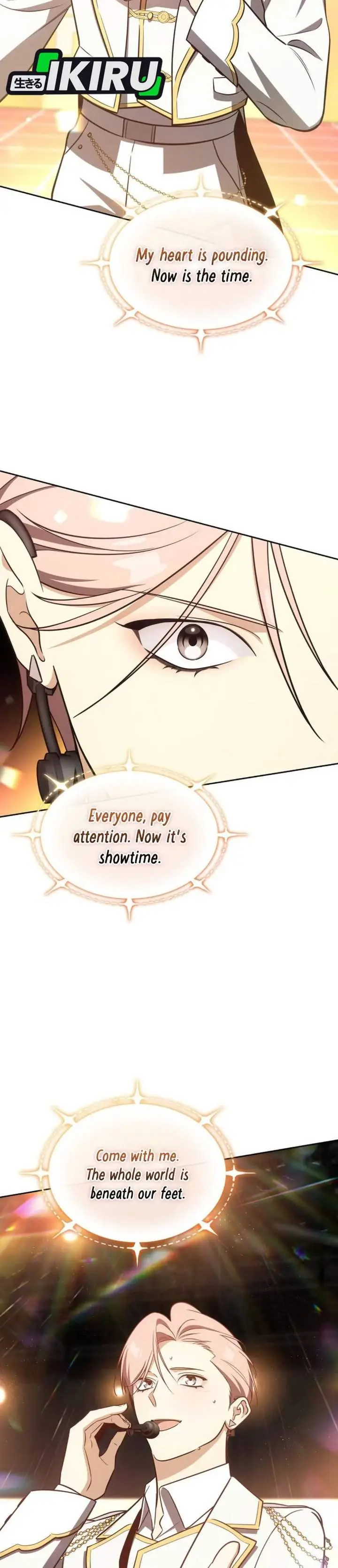 image-komik-i-am-with-the-music-immortals-chapter-118-38/51