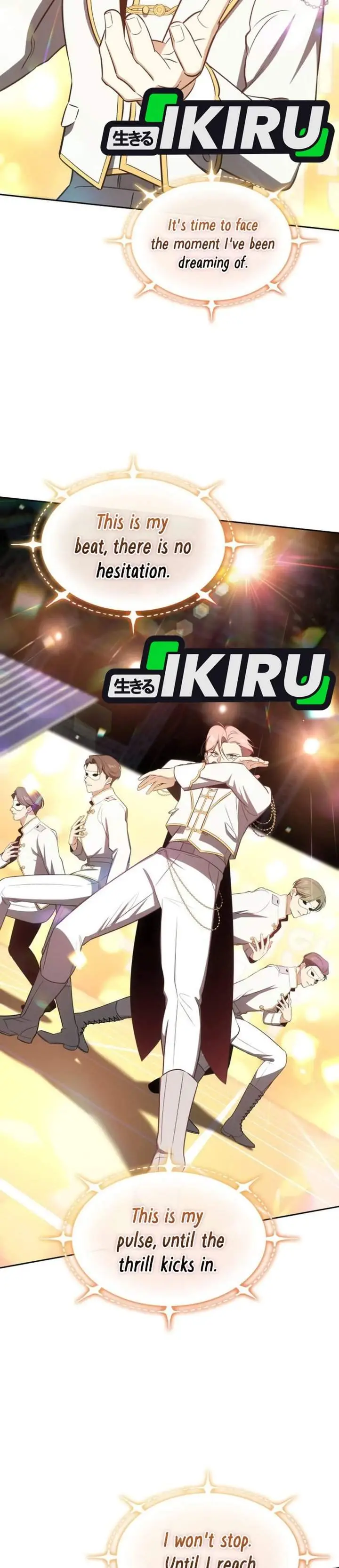 image-komik-i-am-with-the-music-immortals-chapter-118-39/51