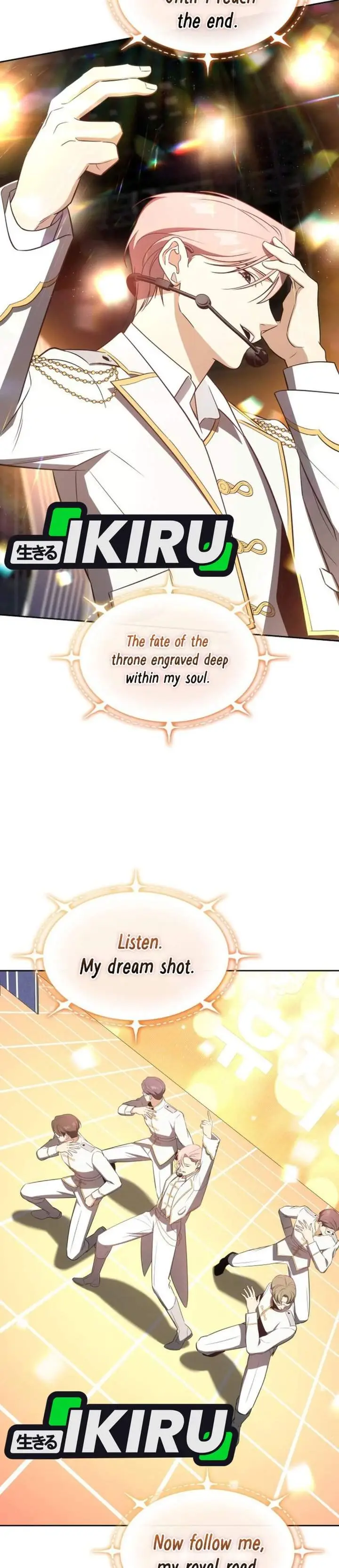 image-komik-i-am-with-the-music-immortals-chapter-118-40/51