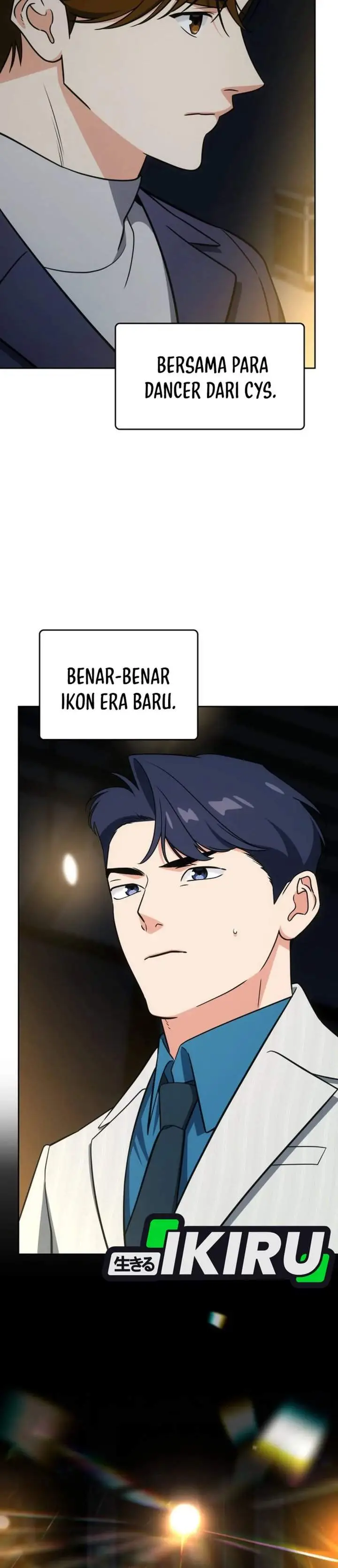 image-komik-i-am-with-the-music-immortals-chapter-118-42/51