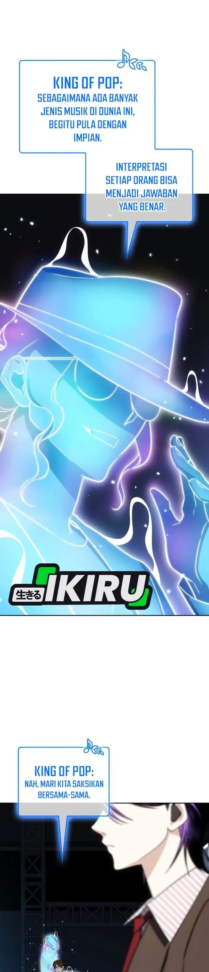 image-komik-i-am-with-the-music-immortals-chapter-118-48/51