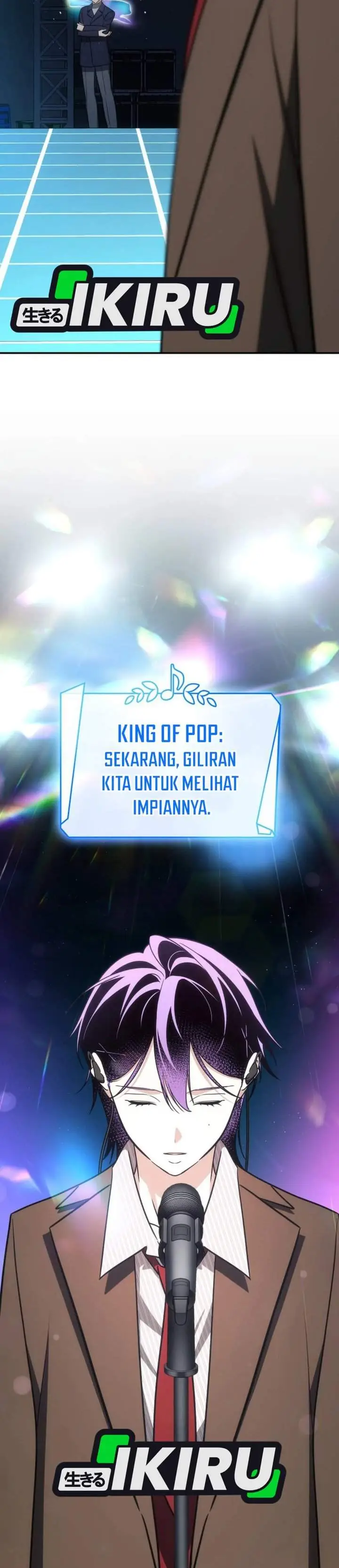 image-komik-i-am-with-the-music-immortals-chapter-118-49/51