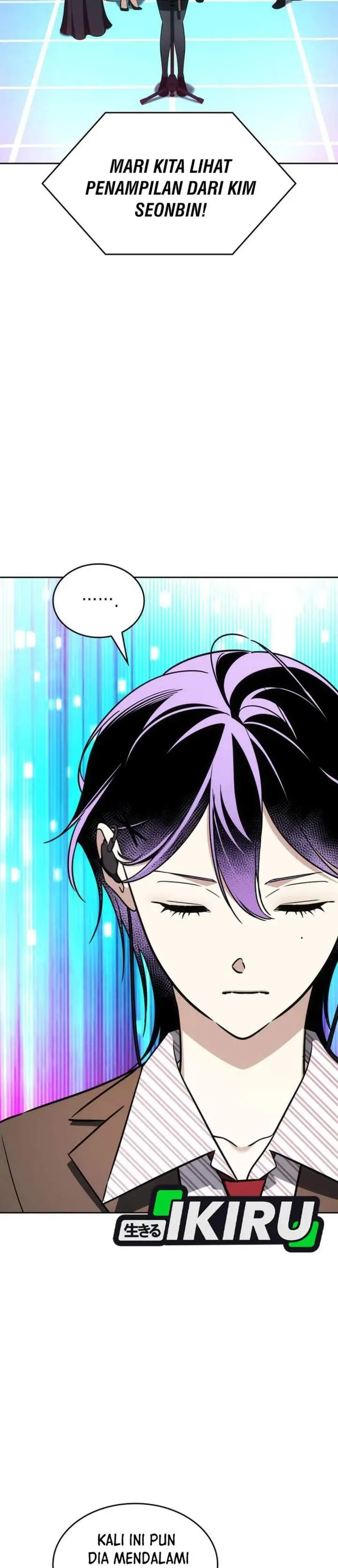 image-komik-i-am-with-the-music-immortals-chapter-119-1/62