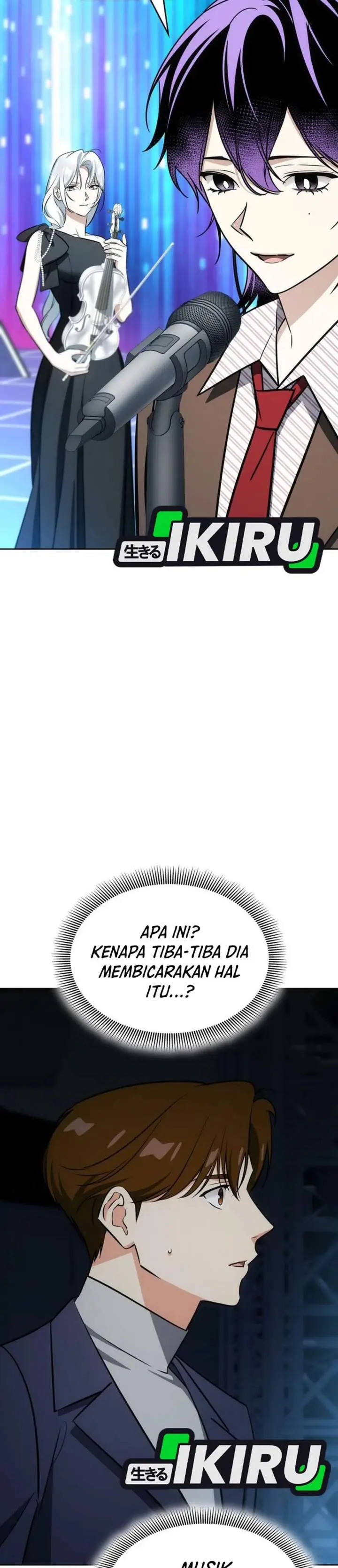 image-komik-i-am-with-the-music-immortals-chapter-119-6/62