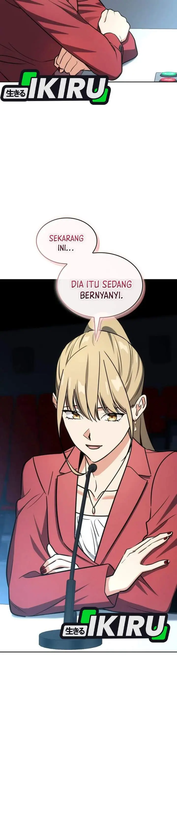 image-komik-i-am-with-the-music-immortals-chapter-119-8/62