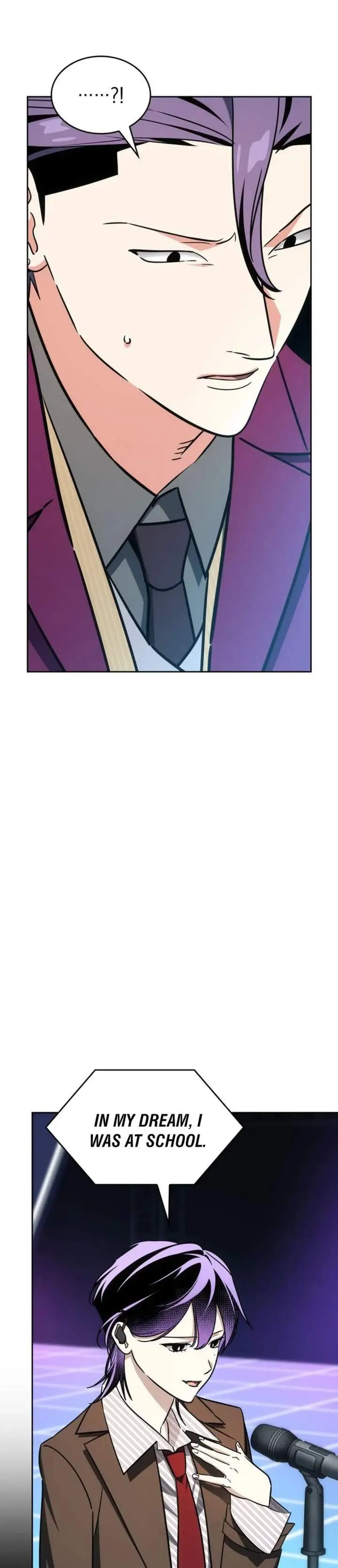 image-komik-i-am-with-the-music-immortals-chapter-119-9/62