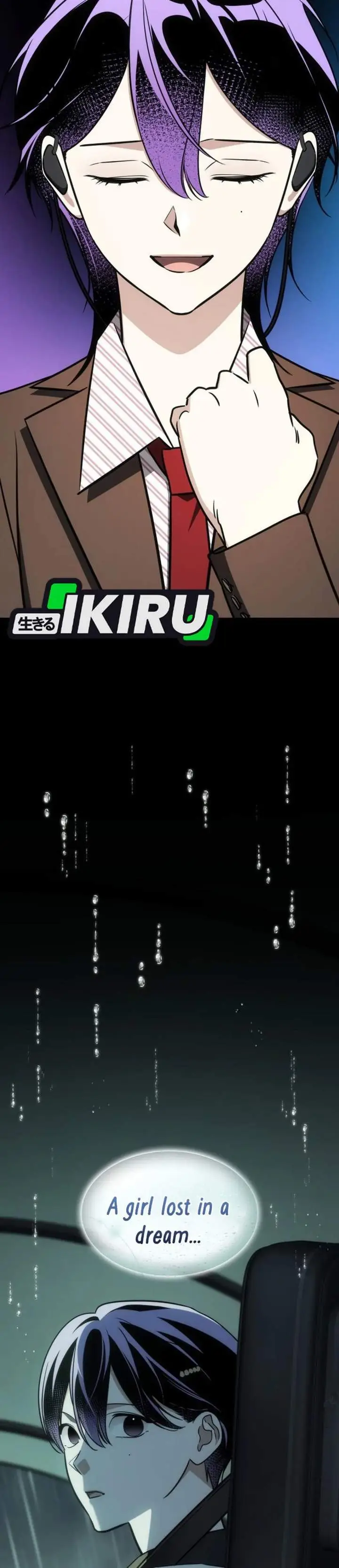 image-komik-i-am-with-the-music-immortals-chapter-119-11/62