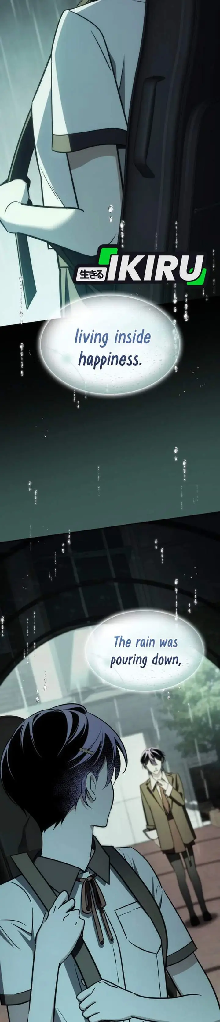 image-komik-i-am-with-the-music-immortals-chapter-119-12/62