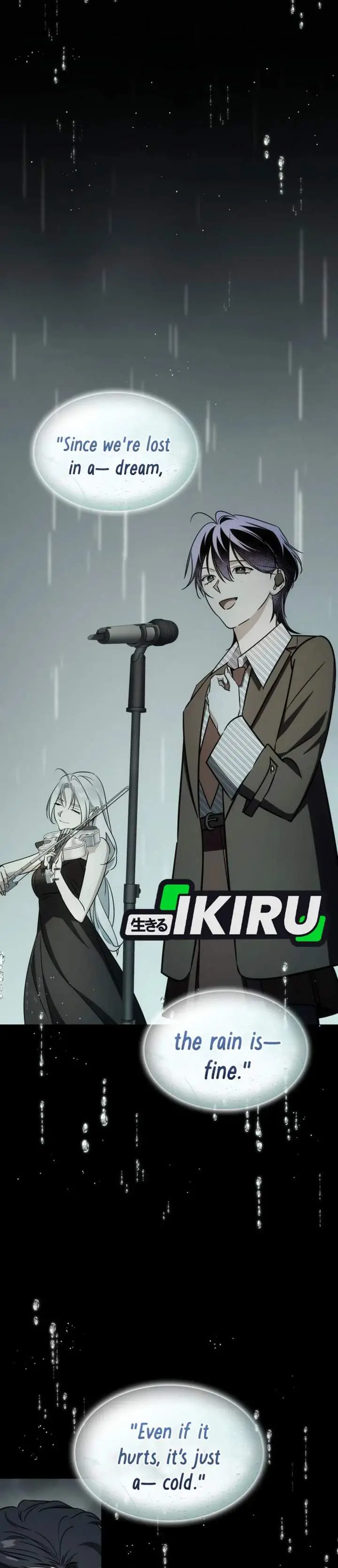 image-komik-i-am-with-the-music-immortals-chapter-119-15/62
