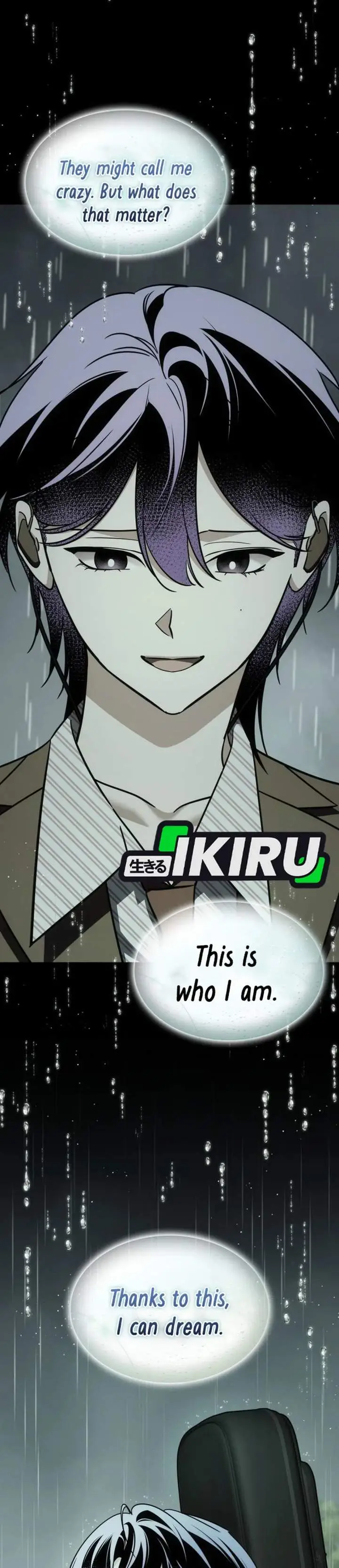 image-komik-i-am-with-the-music-immortals-chapter-119-17/62