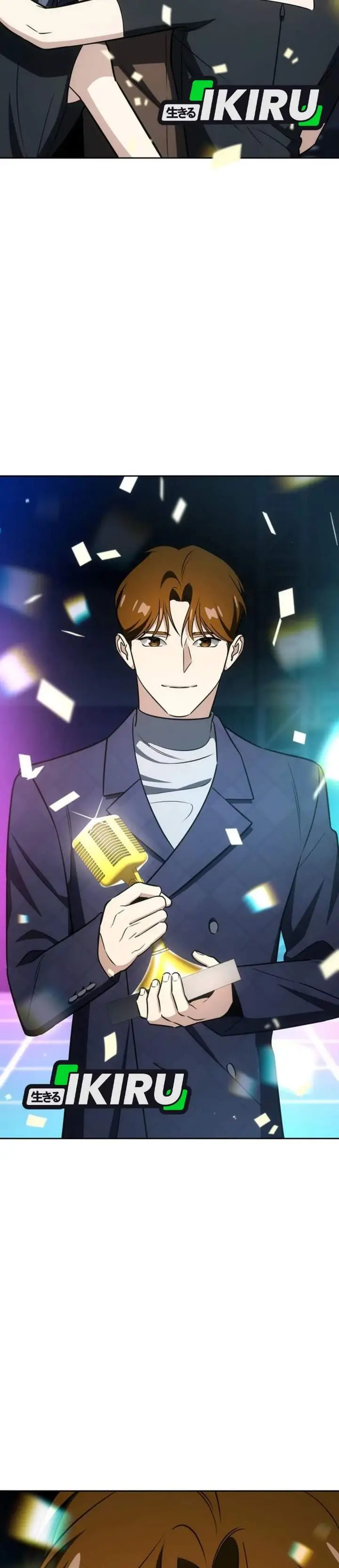 image-komik-i-am-with-the-music-immortals-chapter-119-35/62