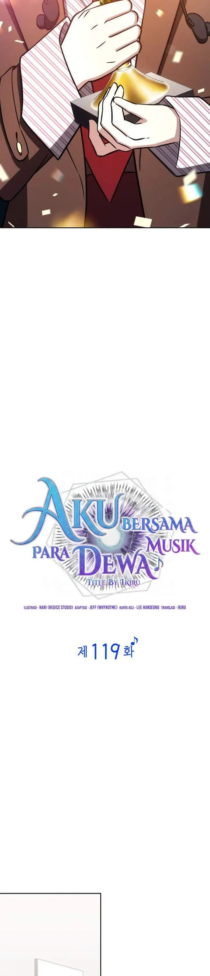 image-komik-i-am-with-the-music-immortals-chapter-119-37/62