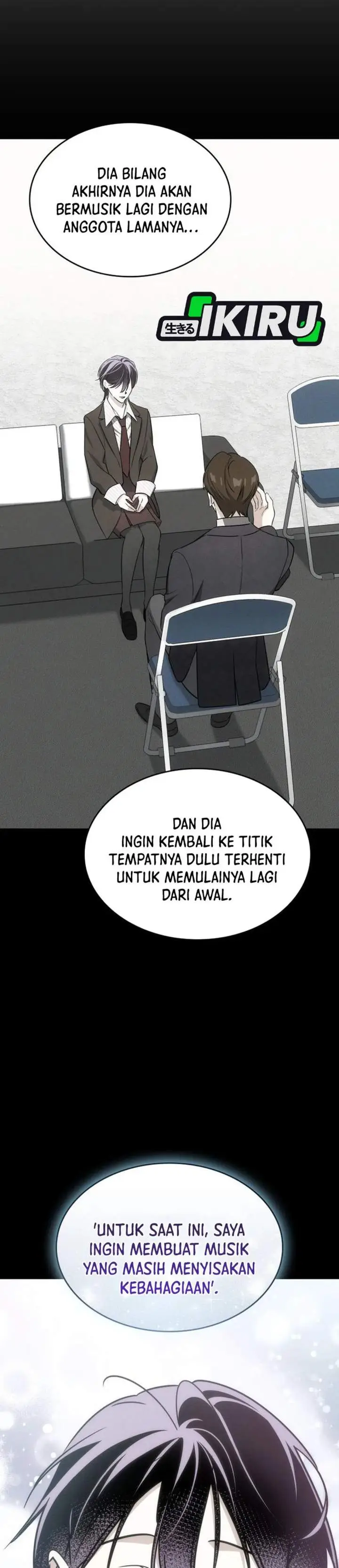 image-komik-i-am-with-the-music-immortals-chapter-119-49/62