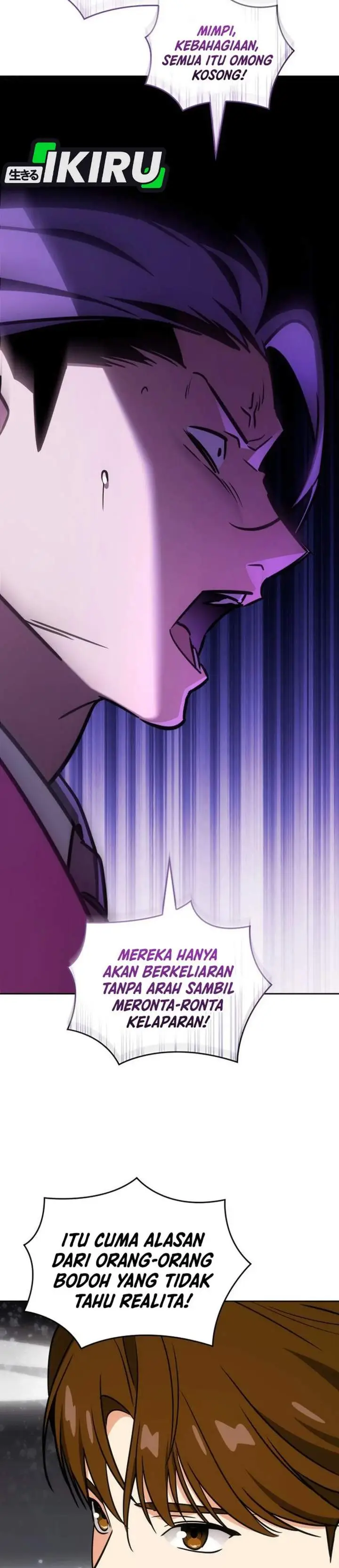image-komik-i-am-with-the-music-immortals-chapter-119-52/62
