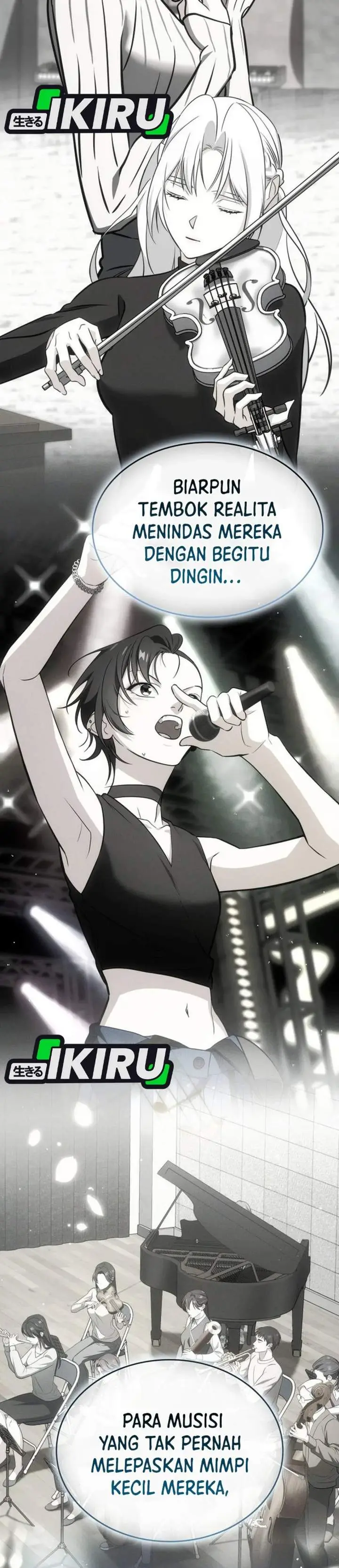 image-komik-i-am-with-the-music-immortals-chapter-119-55/62
