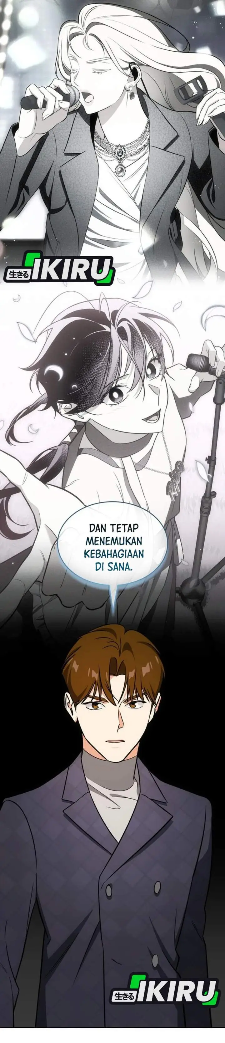 image-komik-i-am-with-the-music-immortals-chapter-119-56/62