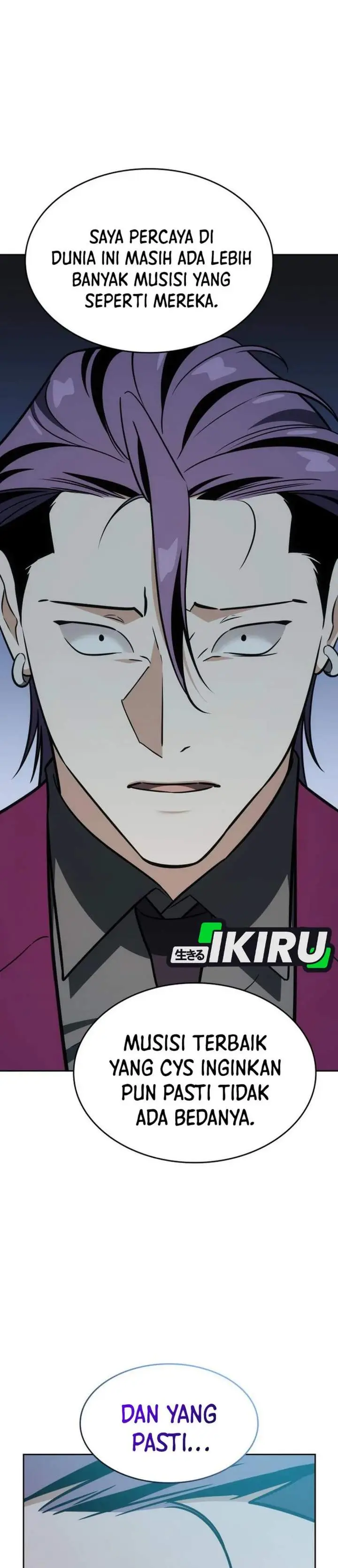image-komik-i-am-with-the-music-immortals-chapter-119-57/62