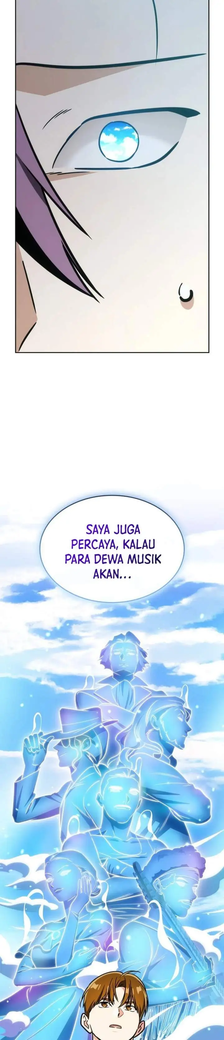 image-komik-i-am-with-the-music-immortals-chapter-119-58/62