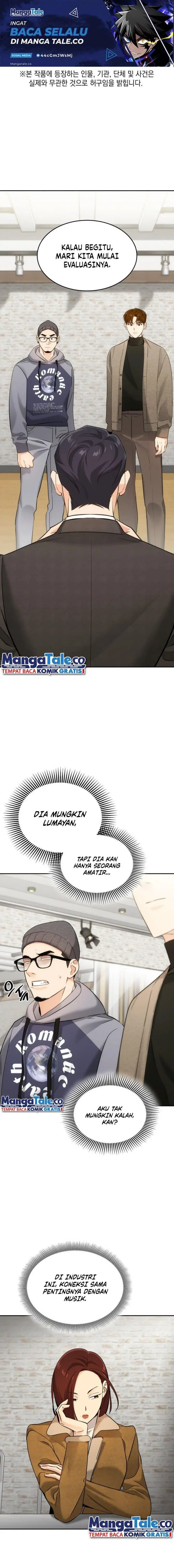 image-komik-i-am-with-the-music-immortals-chapter-12-1/20