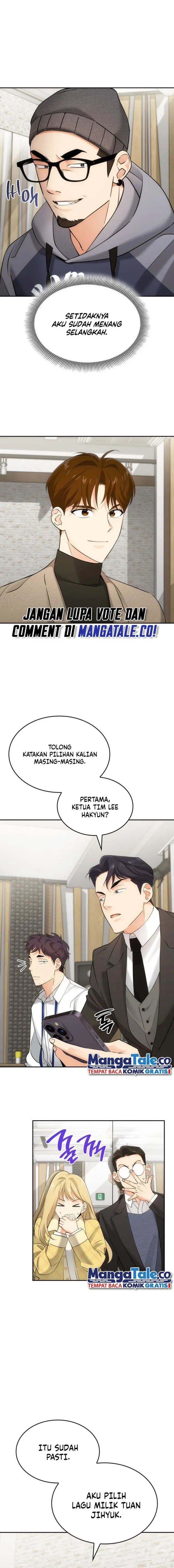 image-komik-i-am-with-the-music-immortals-chapter-12-2/20