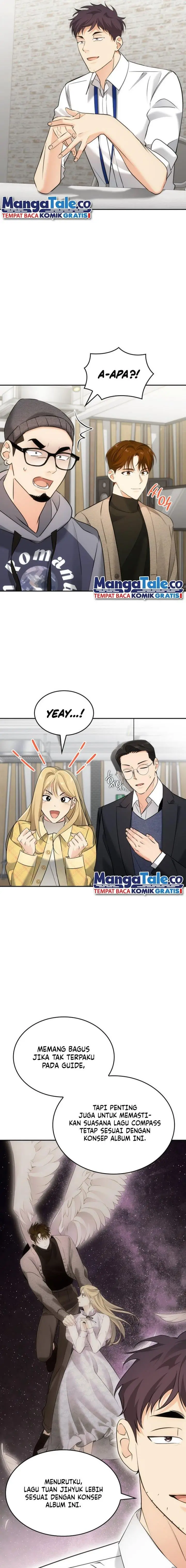 image-komik-i-am-with-the-music-immortals-chapter-12-3/20