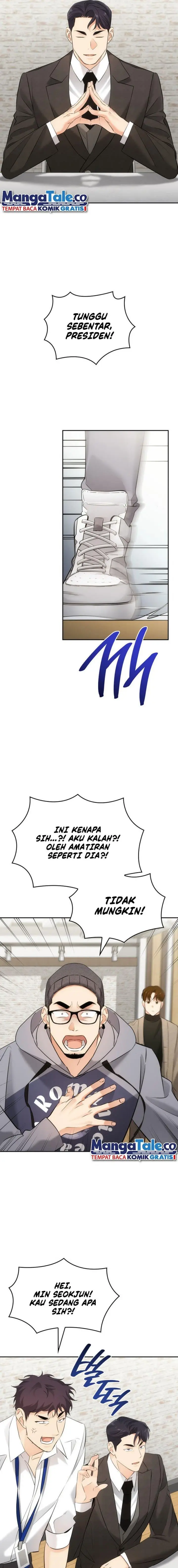 image-komik-i-am-with-the-music-immortals-chapter-12-9/20