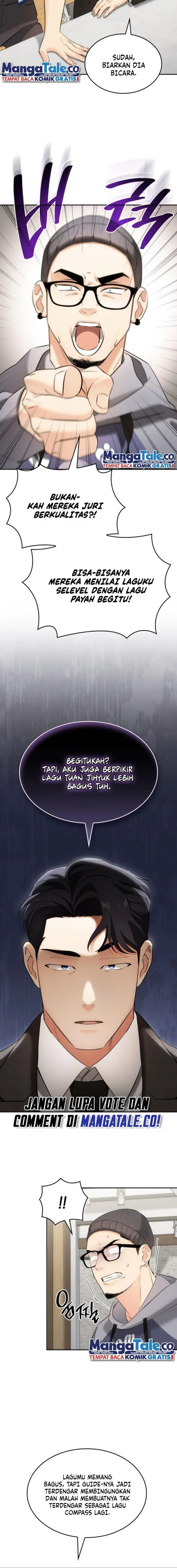 image-komik-i-am-with-the-music-immortals-chapter-12-10/20
