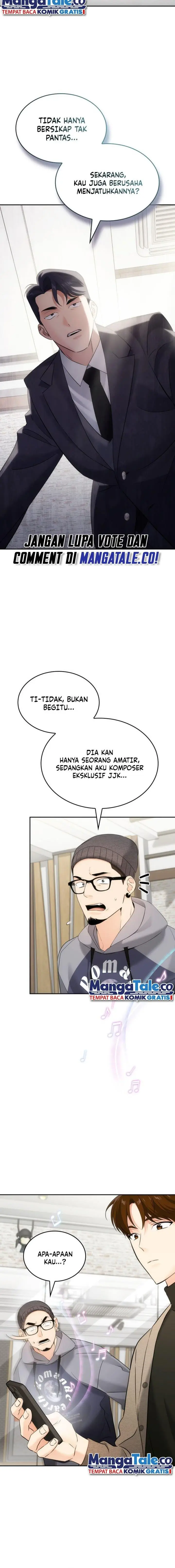 image-komik-i-am-with-the-music-immortals-chapter-12-12/20