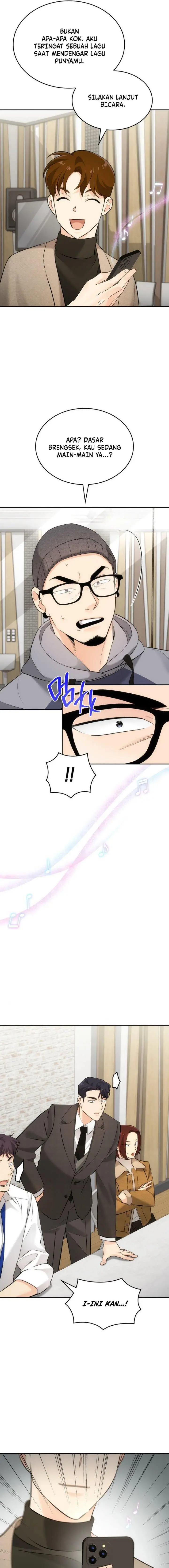 image-komik-i-am-with-the-music-immortals-chapter-12-13/20