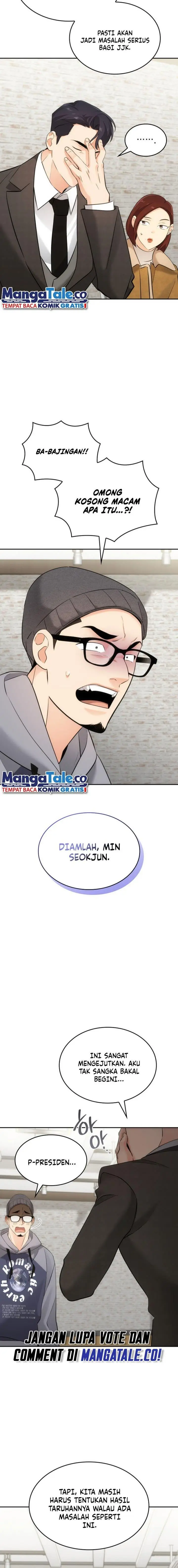 image-komik-i-am-with-the-music-immortals-chapter-12-16/20