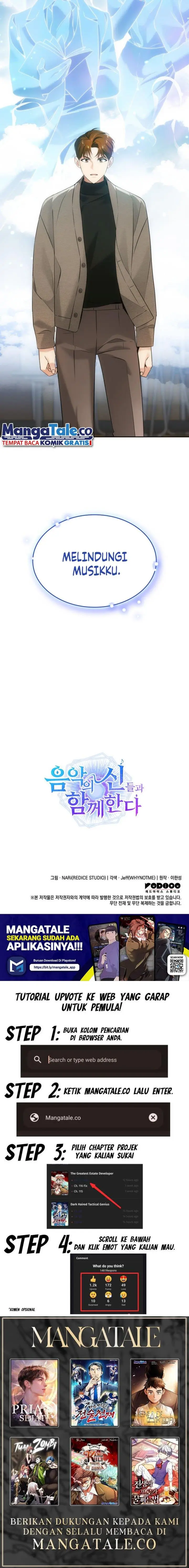 image-komik-i-am-with-the-music-immortals-chapter-12-19/20