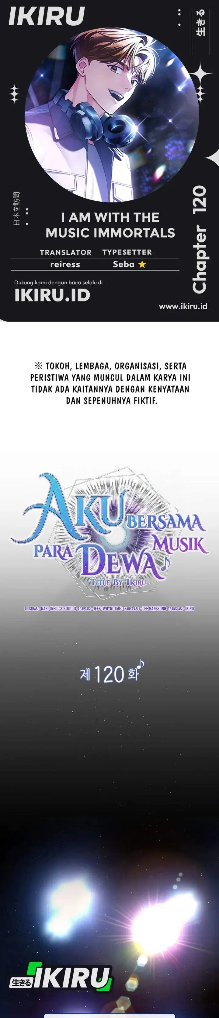 image-komik-i-am-with-the-music-immortals-chapter-120-0/66