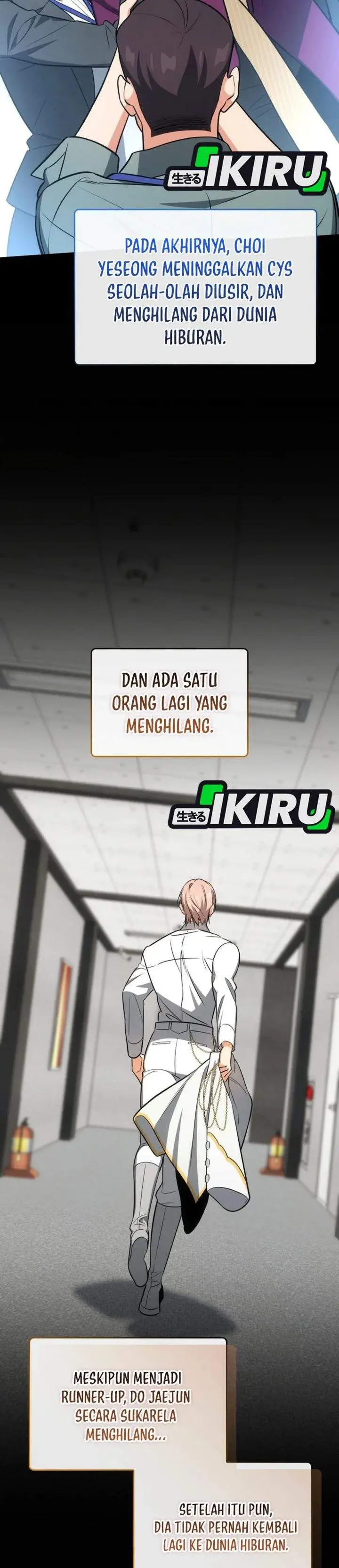 image-komik-i-am-with-the-music-immortals-chapter-120-2/66