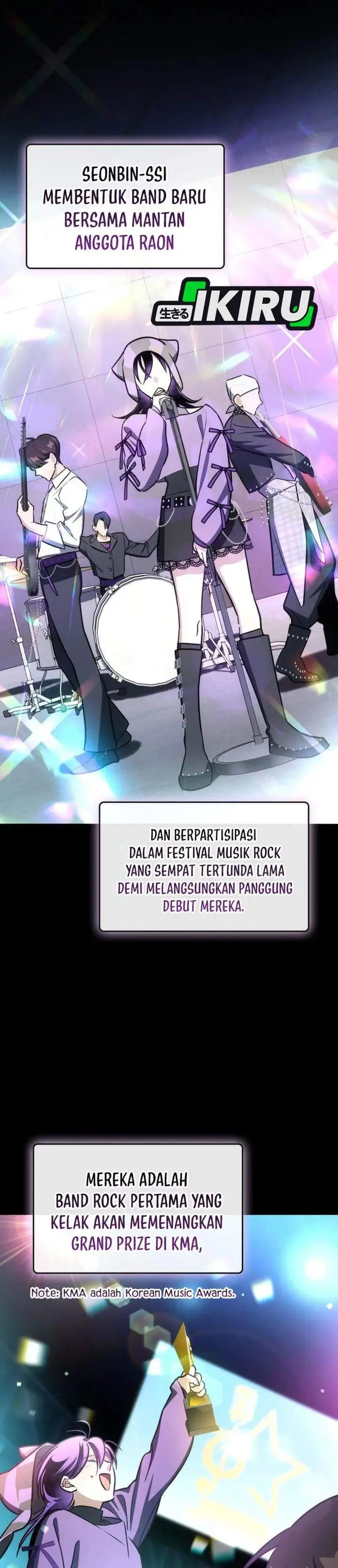 image-komik-i-am-with-the-music-immortals-chapter-120-4/66