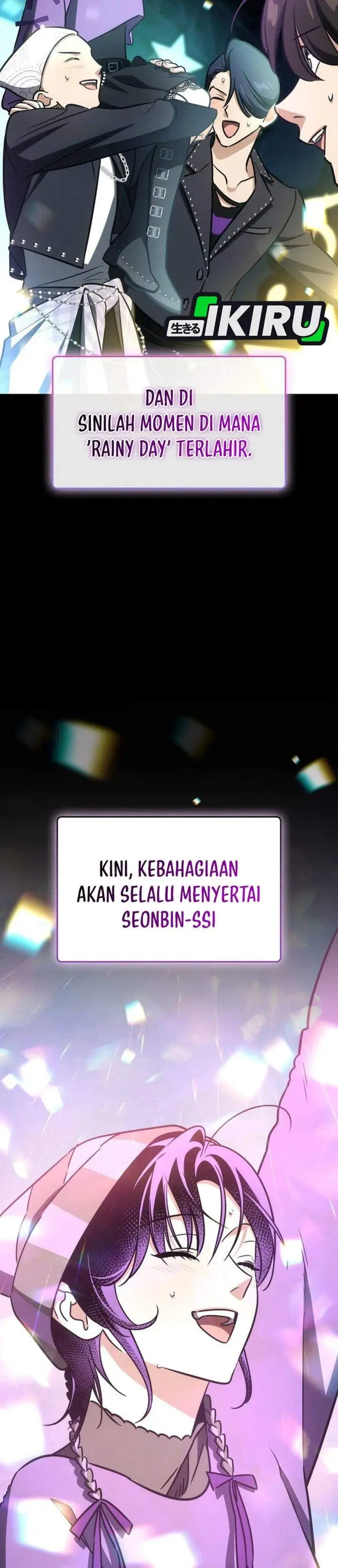 image-komik-i-am-with-the-music-immortals-chapter-120-5/66