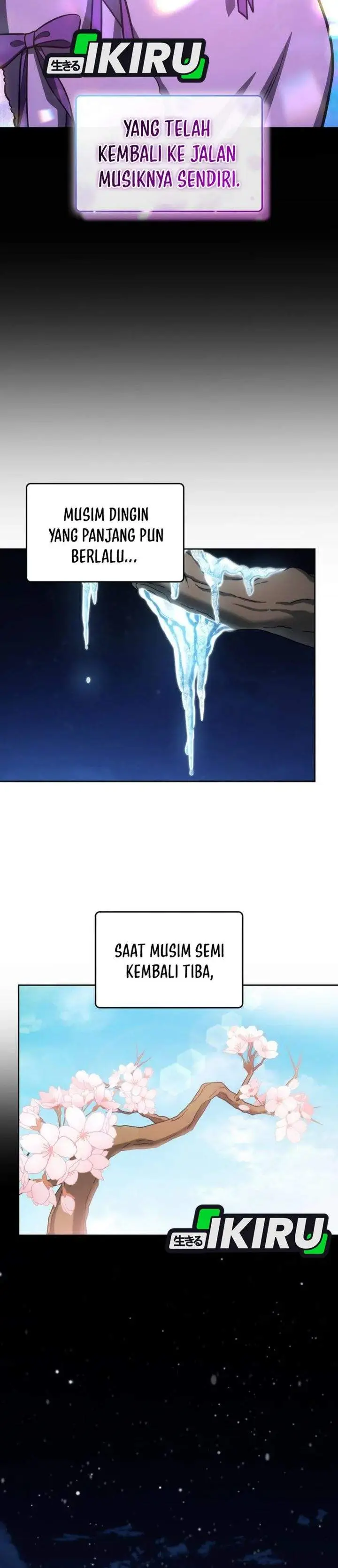 image-komik-i-am-with-the-music-immortals-chapter-120-6/66