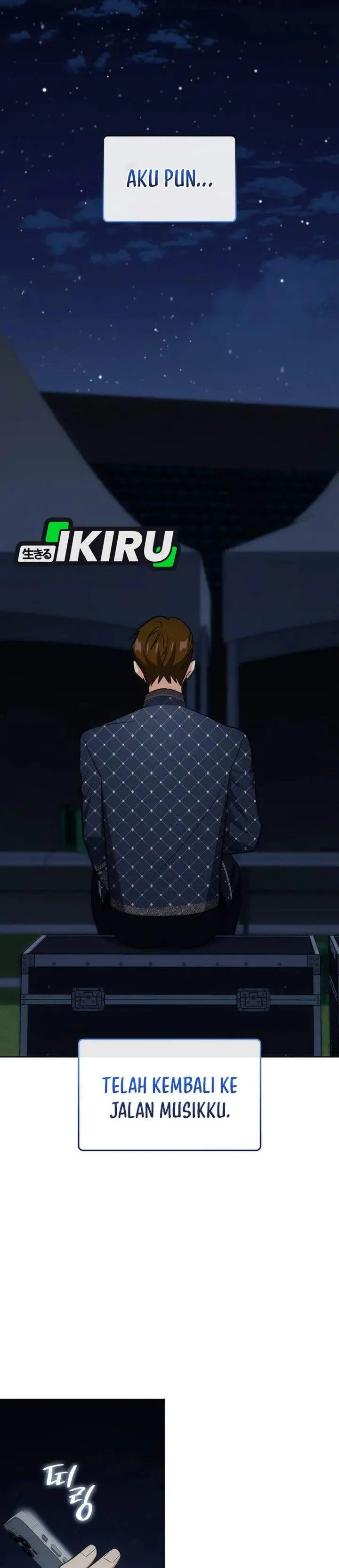 image-komik-i-am-with-the-music-immortals-chapter-120-7/66