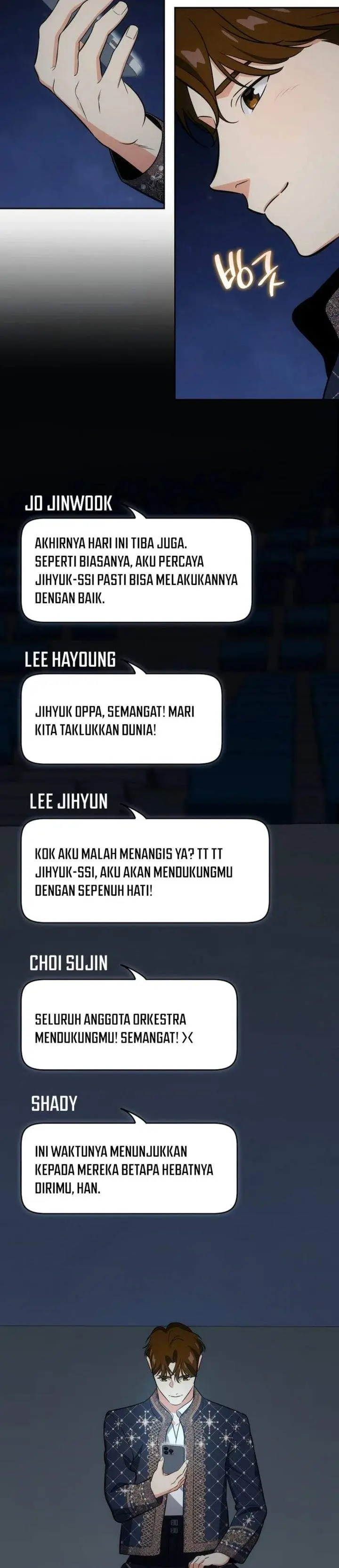 image-komik-i-am-with-the-music-immortals-chapter-120-8/66
