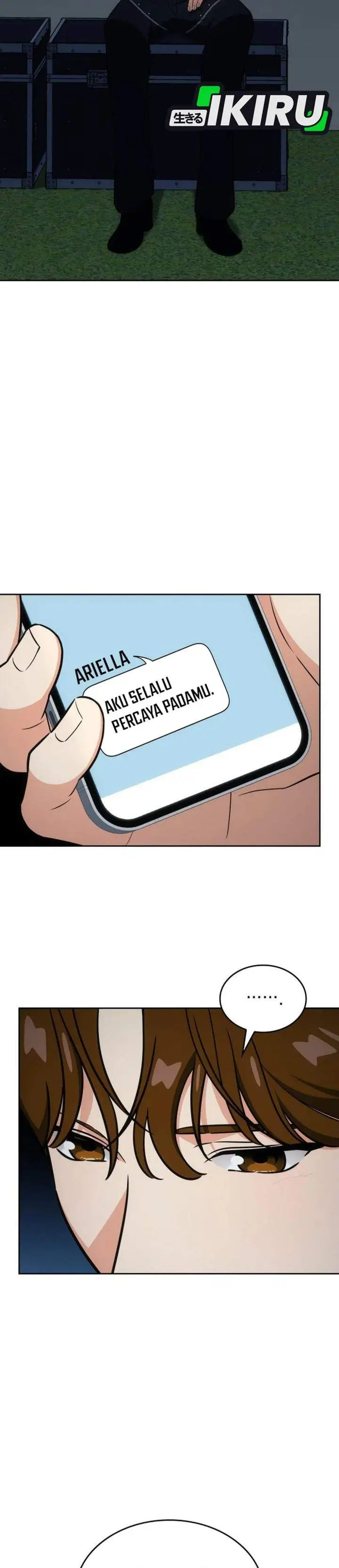 image-komik-i-am-with-the-music-immortals-chapter-120-9/66