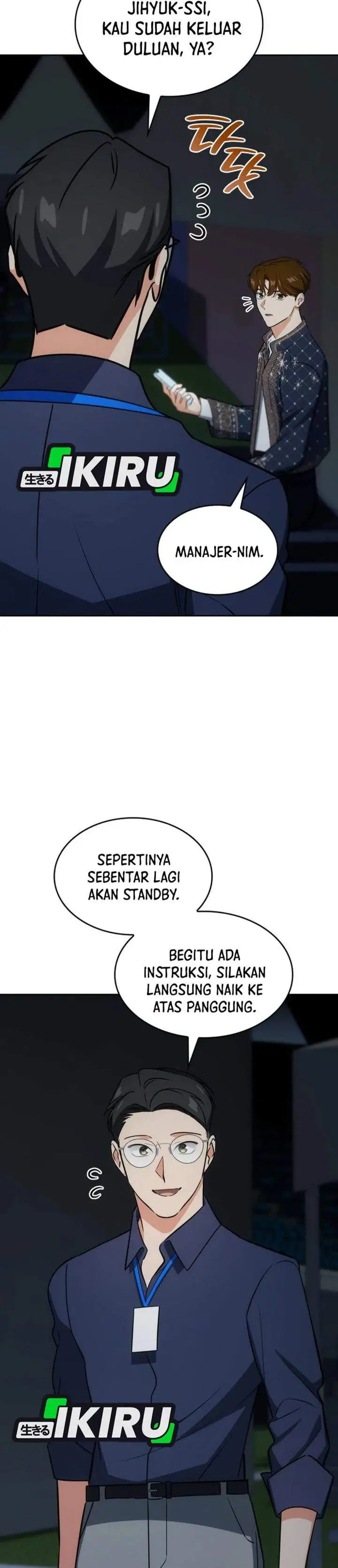 image-komik-i-am-with-the-music-immortals-chapter-120-10/66