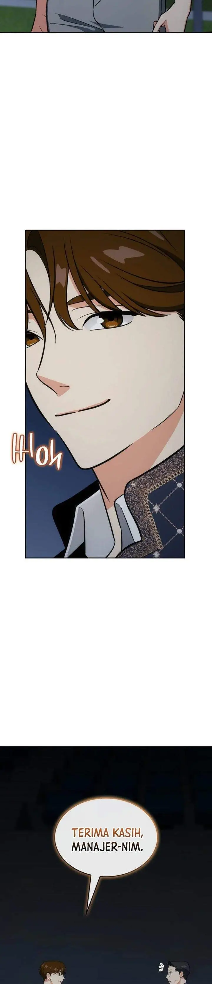 image-komik-i-am-with-the-music-immortals-chapter-120-11/66
