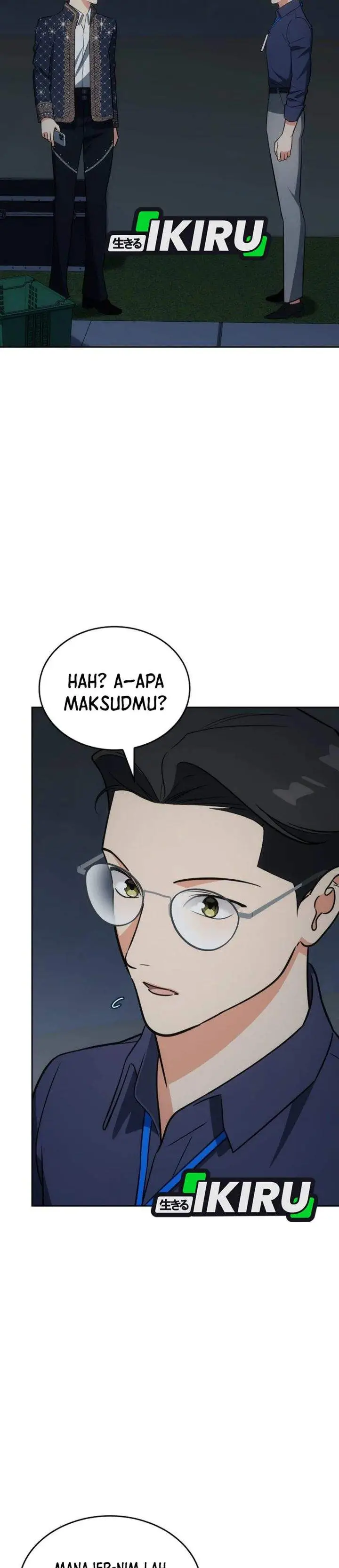 image-komik-i-am-with-the-music-immortals-chapter-120-12/66