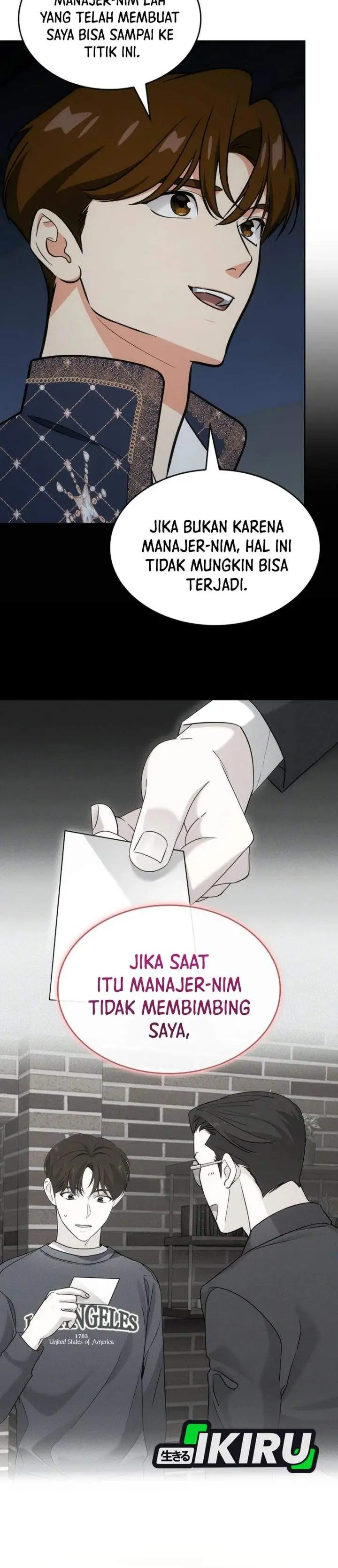 image-komik-i-am-with-the-music-immortals-chapter-120-13/66