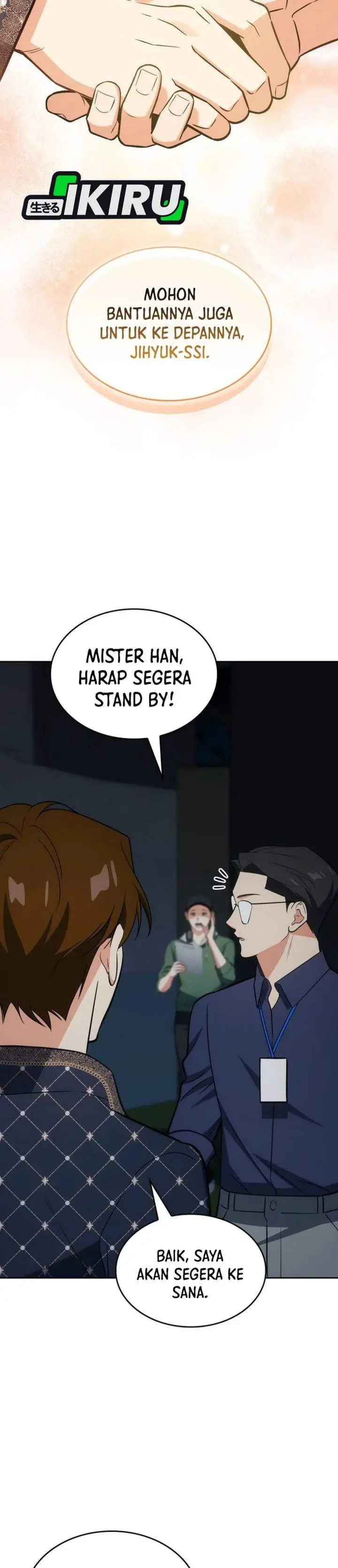 image-komik-i-am-with-the-music-immortals-chapter-120-17/66