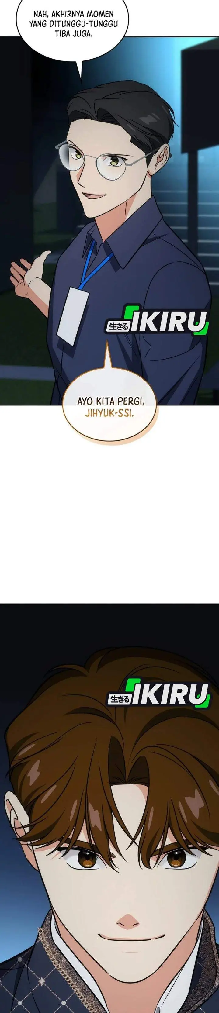 image-komik-i-am-with-the-music-immortals-chapter-120-18/66