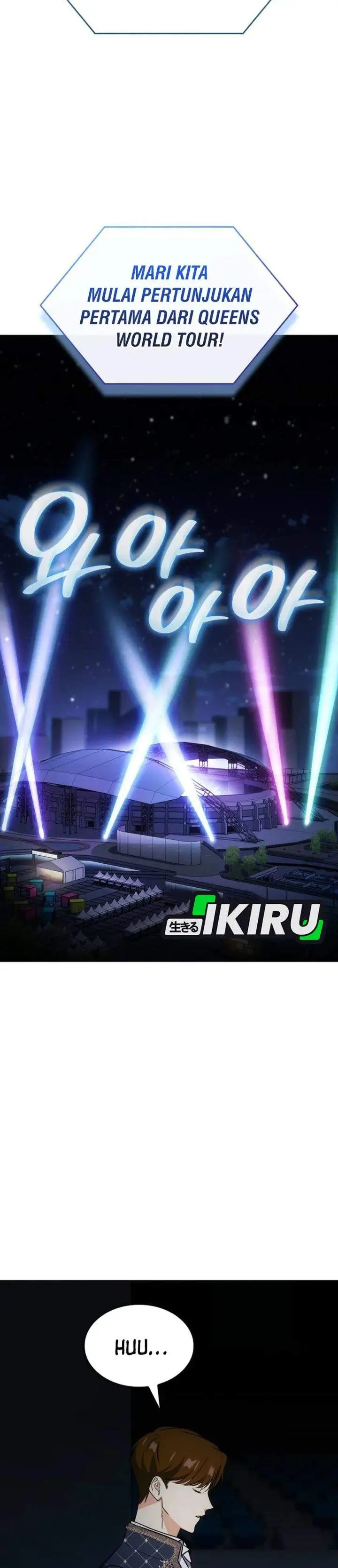 image-komik-i-am-with-the-music-immortals-chapter-120-20/66